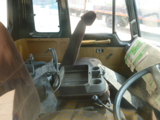 แสงฟ้าเต้นรถ///ขายหัวเก๋งเก่าญี่ปุ่น HINO-4D สภาพสวย อุปกรณ์ครบ แสงฟ้าเต้นรถ///ขายหัวเก๋งเก่าญี่ปุ่น HINO-4D สภาพสวย อุปกรณ์ครบ