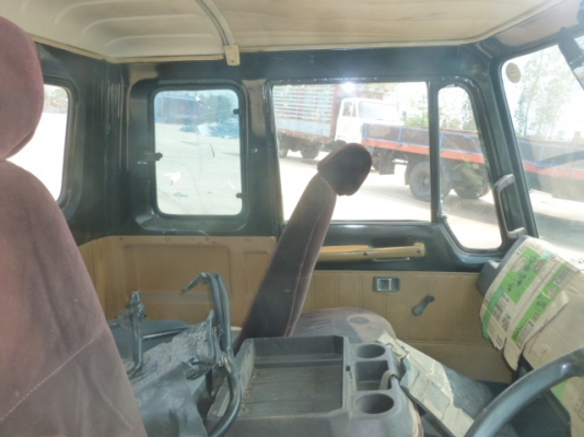 แสงฟ้าเต้นรถ///ขายหัวเก๋งเก่าญี่ปุ่น HINO-4D สภาพสวย อุปกรณ์ครบ แสงฟ้าเต้นรถ///ขายหัวเก๋งเก่าญี่ปุ่น HINO-4D สภาพสวย อุปกรณ์ครบ