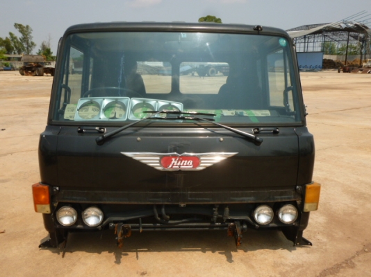 แสงฟ้าเต้นรถ///ขายหัวเก๋งเก่าญี่ปุ่น HINO-4D สภาพสวย อุปกรณ์ครบ แสงฟ้าเต้นรถ///ขายหัวเก๋งเก่าญี่ปุ่น HINO-4D สภาพสวย อุปกรณ์ครบ