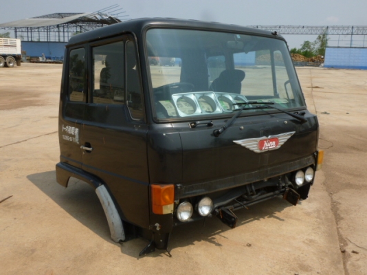 แสงฟ้าเต้นรถ///ขายหัวเก๋งเก่าญี่ปุ่น HINO-4D สภาพสวย อุปกรณ์ครบ แสงฟ้าเต้นรถ///ขายหัวเก๋งเก่าญี่ปุ่น HINO-4D สภาพสวย อุปกรณ์ครบ