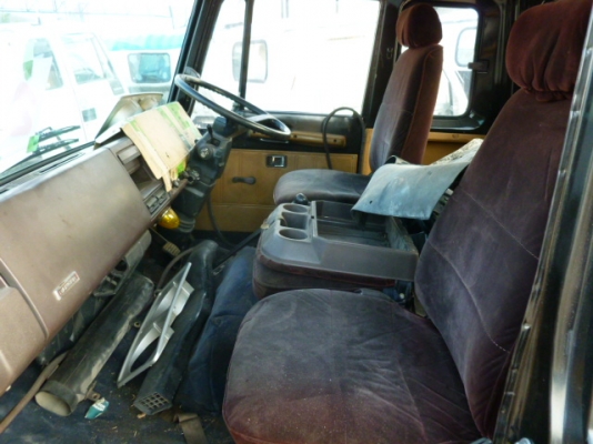 แสงฟ้าเต้นรถ///ขายหัวเก๋งเก่าญี่ปุ่น HINO-4D สภาพสวย อุปกรณ์ครบ แสงฟ้าเต้นรถ///ขายหัวเก๋งเก่าญี่ปุ่น HINO-4D สภาพสวย อุปกรณ์ครบ