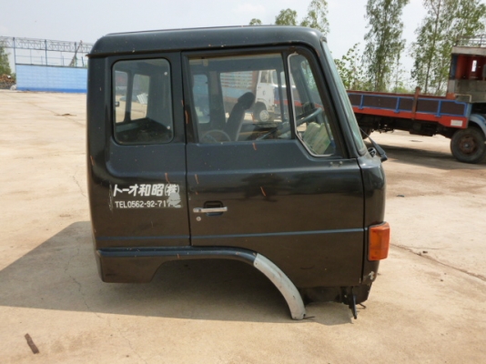 แสงฟ้าเต้นรถ///ขายหัวเก๋งเก่าญี่ปุ่น HINO-4D สภาพสวย อุปกรณ์ครบ แสงฟ้าเต้นรถ///ขายหัวเก๋งเก่าญี่ปุ่น HINO-4D สภาพสวย อุปกรณ์ครบ