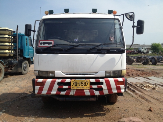 ขายด่วนราคาไม่แพง NISSAN UD หัวลาก เครื่อง PE6 310 แรงม้ารถห้างสภาพเดิมๆครับวิ่งดีประหยัดใช้ดีเล่มพร้อมทะเบียนพร้อมรีบเลยครับเหลือคันเดียวครับ ขายด่วนราคาไม่แพง NISSAN UD หัวลาก เครื่อง PE6 310 แรงม้ารถห้างสภาพเดิมๆครับวิ่งดีประหยัดใช้ดีเล่มพร้อมทะเบียนพร้อมรีบเลยครับเหลือคันเดียวครับ