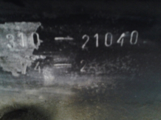 ขายรถ6ล้อถูกๆมาแล้วครับ ชว่งล่างKM วางหัวสิง ขายตามสภาพ  สภาพตามรูป