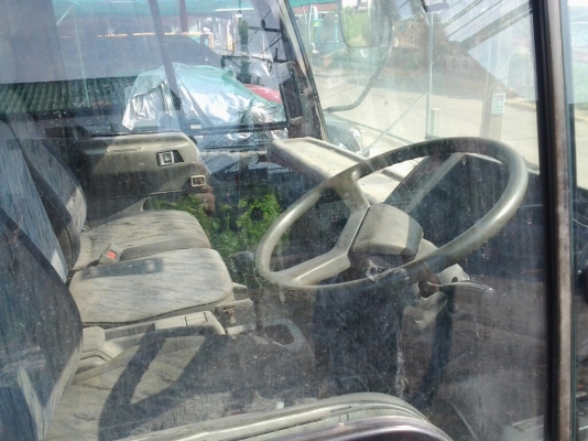 ขายรถ6ล้อถูกๆมาแล้วครับ ชว่งล่างKM วางหัวสิง ขายตามสภาพ  สภาพตามรูป