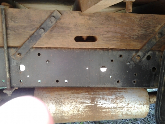 ขาย6ล้อ110รถโดยสาร ขาย6ล้อ110รถโดยสาร