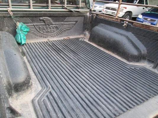 ขาย Isuzu มังกรทอง Cab 2.5 ปี 95.