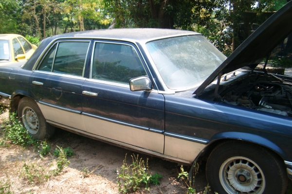 ขาย jumbo เครื่องดีเชล3000 turbo เดิม เดิม ทะเบียนโอน ขาย jumbo เครื่องดีเชล3000 turbo เดิม เดิม ทะเบียนโอน