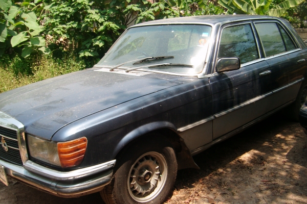 ขาย jumbo เครื่องดีเชล3000 turbo เดิม เดิม ทะเบียนโอน