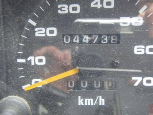 รถเครน TCM TR500M-3 รถนอกนำเข้า  สภาพดีมากครับ สนใจสั่งจองกันได้แล้วครับ มานะ 085-9049669