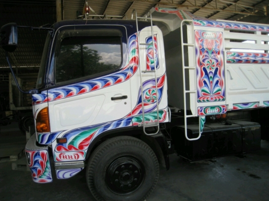 HINO FM 18 ล้อดั้ม หัวบางเดิม เครื่องเดิม คัซซีสวย เล่มพร้อมค่ะ HINO FM 18 ล้อดั้ม หัวบางเดิม เครื่องเดิม คัซซีสวย เล่มพร้อมค่ะ