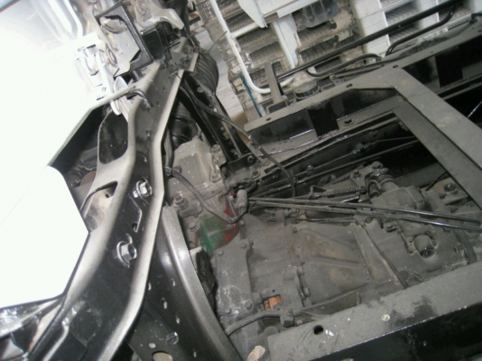 HINO FM 18 ล้อดั้ม หัวบางเดิม เครื่องเดิม คัซซีสวย เล่มพร้อมค่ะ HINO FM 18 ล้อดั้ม หัวบางเดิม เครื่องเดิม คัซซีสวย เล่มพร้อมค่ะ