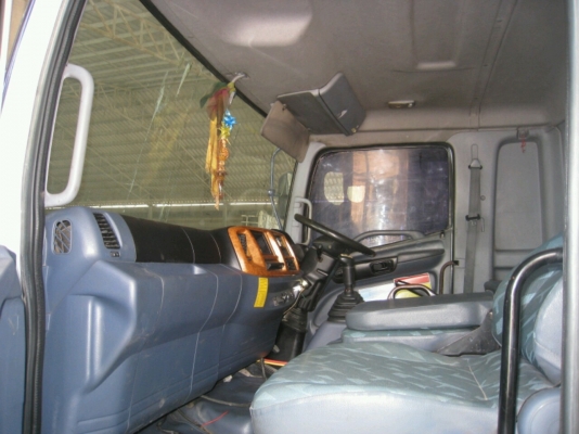 HINO FM 18 ล้อดั้ม หัวบางเดิม เครื่องเดิม คัซซีสวย เล่มพร้อมค่ะ HINO FM 18 ล้อดั้ม หัวบางเดิม เครื่องเดิม คัซซีสวย เล่มพร้อมค่ะ