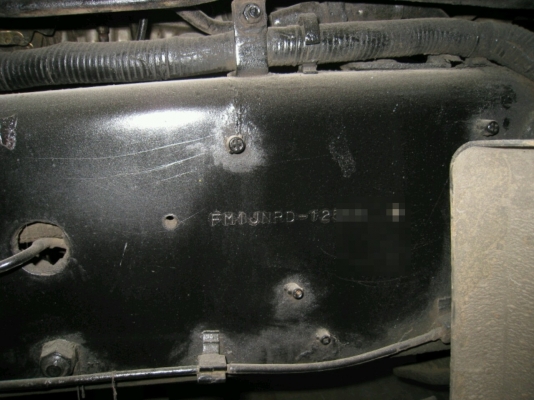 HINO FM 18 ล้อดั้ม หัวบางเดิม เครื่องเดิม คัซซีสวย เล่มพร้อมค่ะ HINO FM 18 ล้อดั้ม หัวบางเดิม เครื่องเดิม คัซซีสวย เล่มพร้อมค่ะ