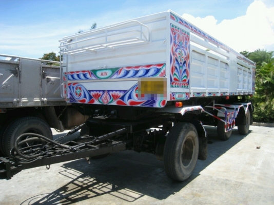 HINO FM 18 ล้อดั้ม หัวบางเดิม เครื่องเดิม คัซซีสวย เล่มพร้อมค่ะ HINO FM 18 ล้อดั้ม หัวบางเดิม เครื่องเดิม คัซซีสวย เล่มพร้อมค่ะ