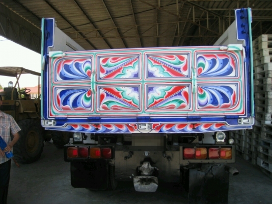 HINO FM 18 ล้อดั้ม หัวบางเดิม เครื่องเดิม คัซซีสวย เล่มพร้อมค่ะ HINO FM 18 ล้อดั้ม หัวบางเดิม เครื่องเดิม คัซซีสวย เล่มพร้อมค่ะ