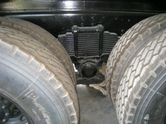 HINO FM 18 ล้อดั้ม หัวบางเดิม เครื่องเดิม คัซซีสวย เล่มพร้อมค่ะ HINO FM 18 ล้อดั้ม หัวบางเดิม เครื่องเดิม คัซซีสวย เล่มพร้อมค่ะ