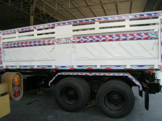 HINO FM 18 ล้อดั้ม หัวบางเดิม เครื่องเดิม คัซซีสวย เล่มพร้อมค่ะ HINO FM 18 ล้อดั้ม หัวบางเดิม เครื่องเดิม คัซซีสวย เล่มพร้อมค่ะ