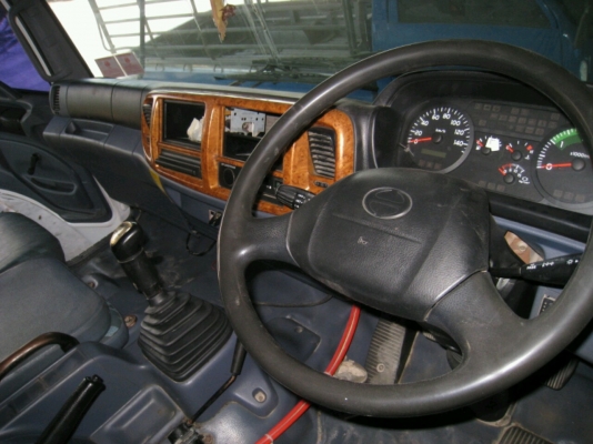 HINO FM 18 ล้อดั้ม หัวบางเดิม เครื่องเดิม คัซซีสวย เล่มพร้อมค่ะ HINO FM 18 ล้อดั้ม หัวบางเดิม เครื่องเดิม คัซซีสวย เล่มพร้อมค่ะ