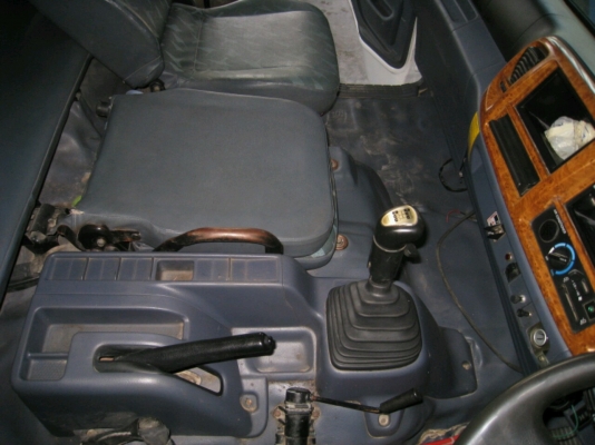 HINO FM 18 ล้อดั้ม หัวบางเดิม เครื่องเดิม คัซซีสวย เล่มพร้อมค่ะ HINO FM 18 ล้อดั้ม หัวบางเดิม เครื่องเดิม คัซซีสวย เล่มพร้อมค่ะ