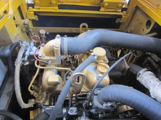 ขาย รถตักเล็ก KOMATSU รุ่น WA20-2- มือสองญี่ปุ่น ขาย รถตักเล็ก KOMATSU รุ่น WA20-2- มือสองญี่ปุ่น