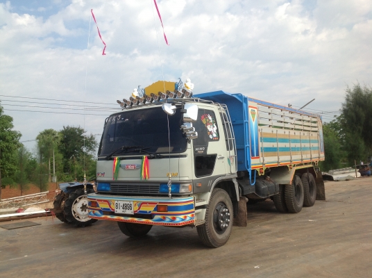 ขายด่วน3Hดั้มสวยๆ