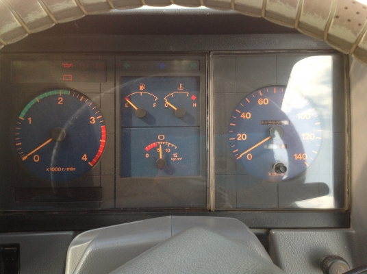 ขายด่วน3Hดั้มสวยๆ