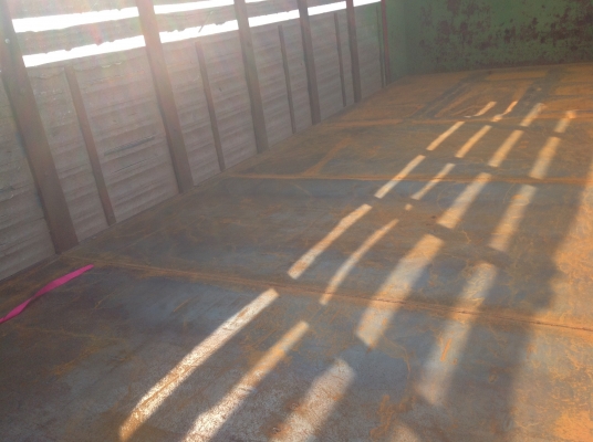 ขายด่วน3Hดั้มสวยๆ