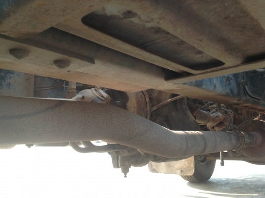 ขายด่วน3Hดั้มสวยๆ