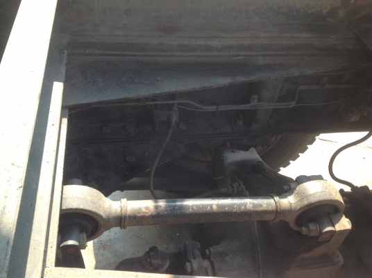 ขายด่วน3Hดั้มสวยๆ