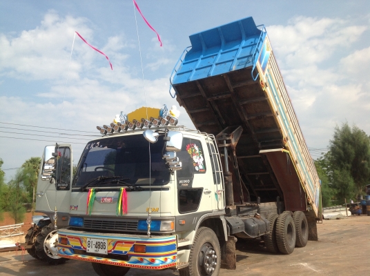 ขายด่วน3Hดั้มสวยๆ