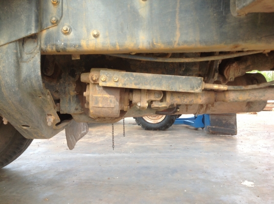 ขายด่วน3Hดั้มสวยๆ