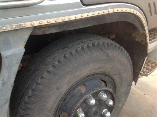 ขายด่วน3Hดั้มสวยๆ