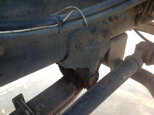 ขายด่วน3Hดั้มสวยๆ