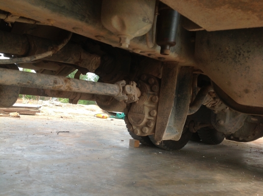 ขายด่วน3Hดั้มสวยๆ