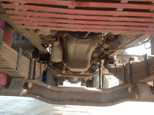 ขายด่วน3Hดั้มสวยๆ