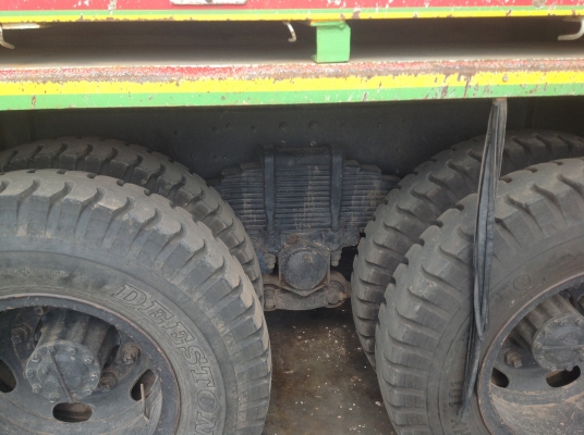 ขายด่วน3Hดั้มสวยๆ