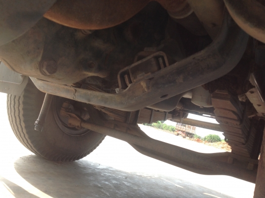 ขายด่วน3Hดั้มสวยๆ