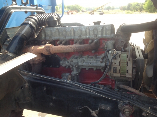 ขายด่วน3Hดั้มสวยๆ