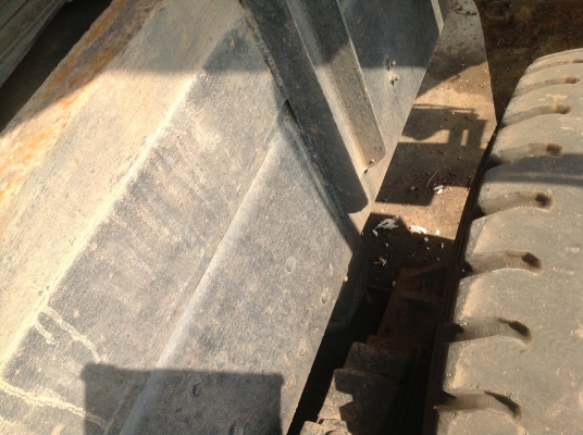 ขายด่วน3Hดั้มสวยๆ