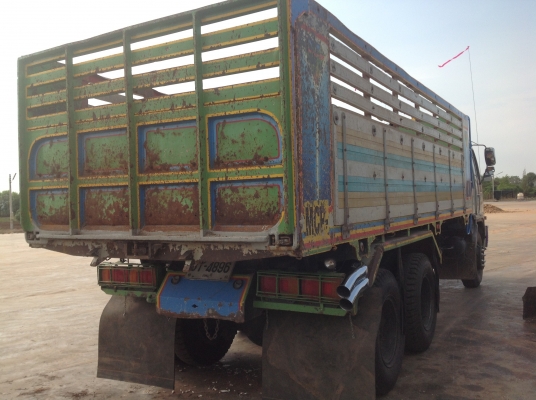 ขายด่วน3Hดั้มสวยๆ