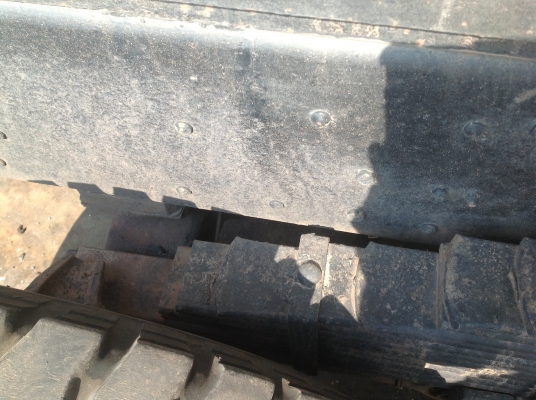 ขายด่วน3Hดั้มสวยๆ