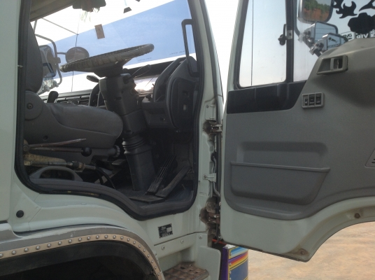 ขายด่วน3Hดั้มสวยๆ