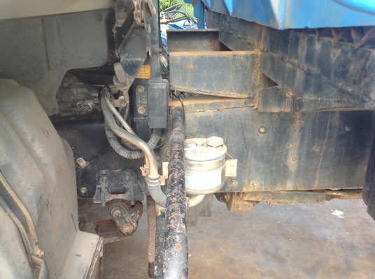 ขายด่วน3Hดั้มสวยๆ