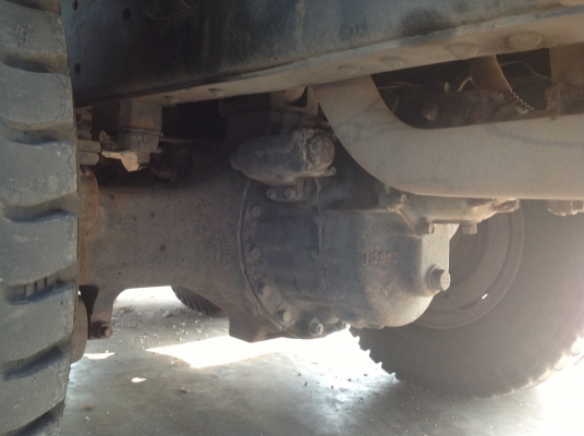 ขายด่วน3Hดั้มสวยๆ