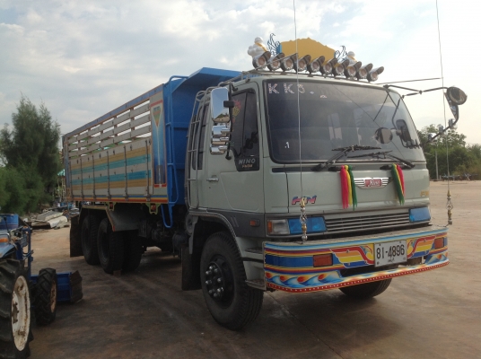 ขายด่วน3Hดั้มสวยๆ