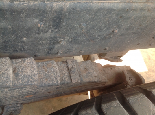 ขายด่วน3Hดั้มสวยๆ