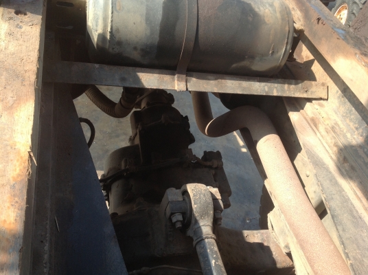 ขายด่วน3Hดั้มสวยๆ