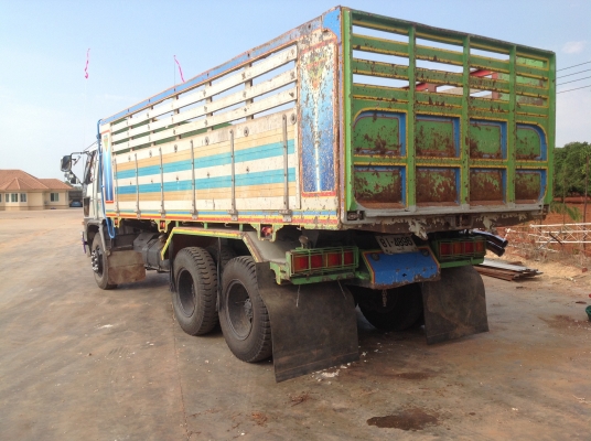 ขายด่วน3Hดั้มสวยๆ