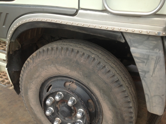 ขายด่วน3Hดั้มสวยๆ